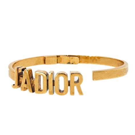 bracelet christian dior j'adore|christian dior j'adior bracelet price.